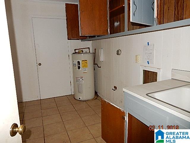 9233 Keenes Mill Road Cottondale, AL 35453 - Photo 4 of 12