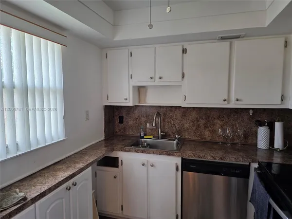 $2,200 | 232 East Saxony E 232 Delray Beach, Unit 232, Delray Beach, FL 33446