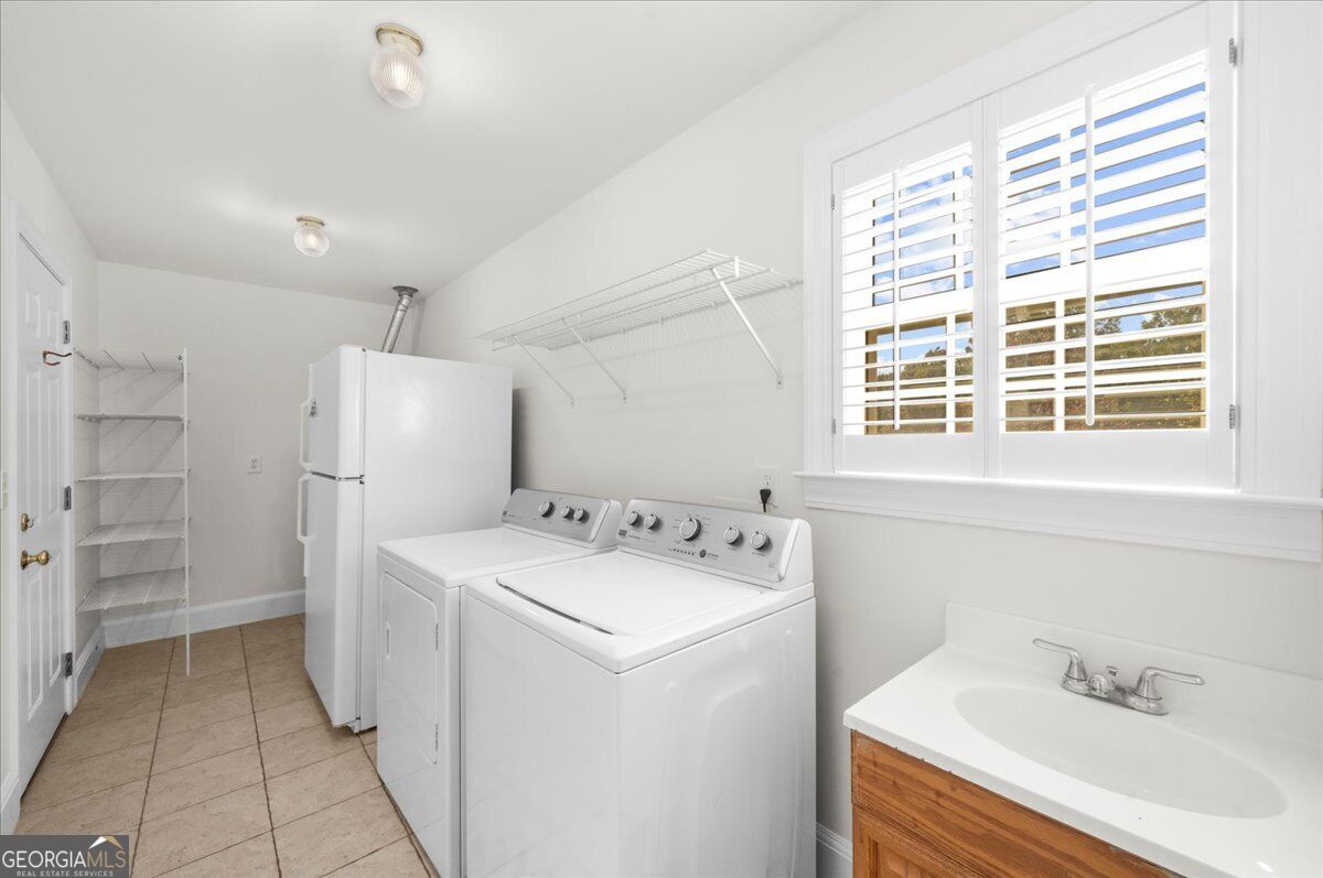 2572 Kingston Highway Rome, GA 30161 - Photo 29 of 70 Gallery Image 29