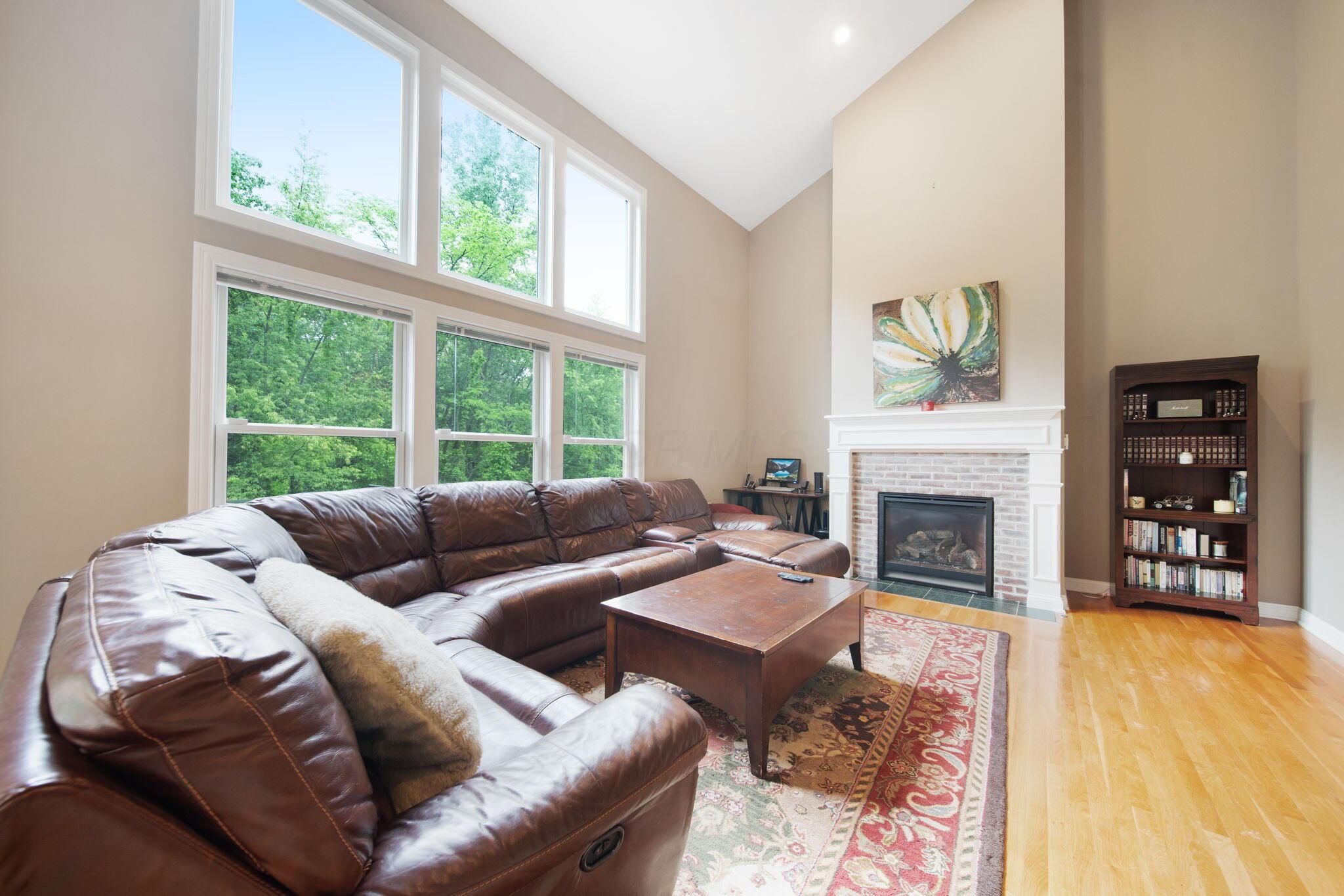 3929 Meadow Knoll Road Delaware, OH 43015 - Photo 28 of 84 29-web-or-mls-DSC07481