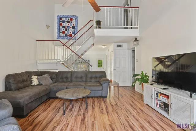 $195,000 | 2070 Michel Delving Road, Baton Rouge, LA 70810