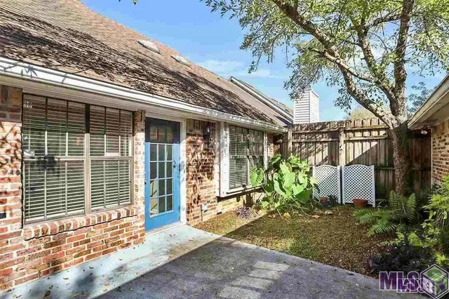 $195,000 | 2070 Michel Delving Road, Baton Rouge, LA 70810