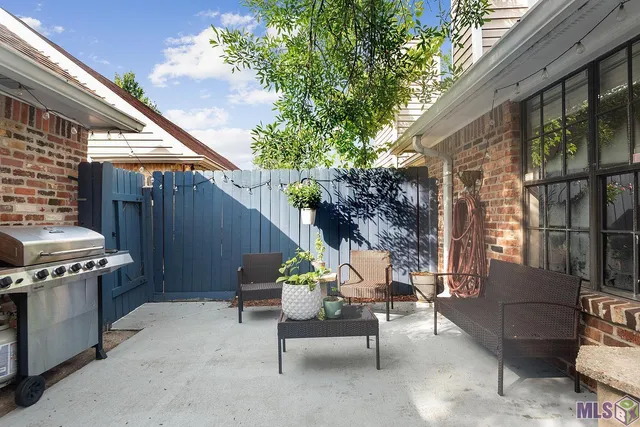 $195,000 | 2070 Michel Delving Road, Baton Rouge, LA 70810