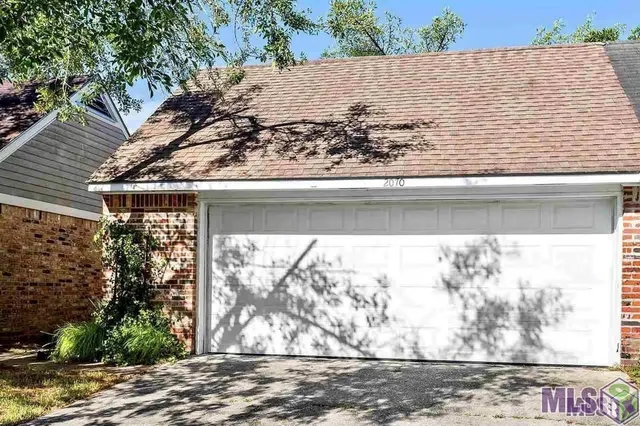 $195,000 | 2070 Michel Delving Road, Baton Rouge, LA 70810
