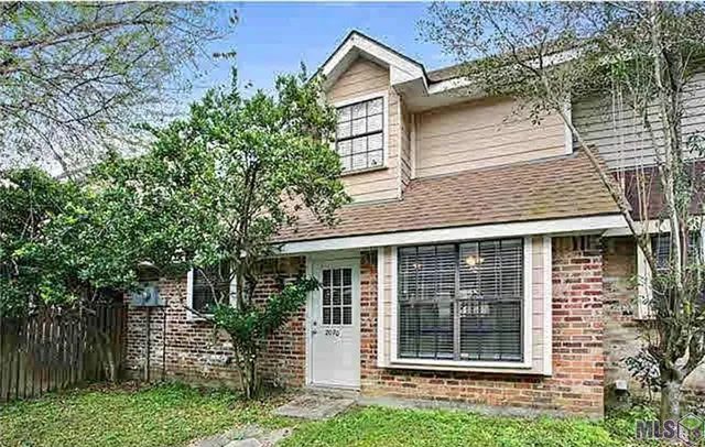 $195,000 | 2070 Michel Delving Road, Baton Rouge, LA 70810