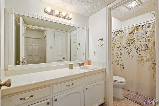 $195,000 | 2070 Michel Delving Road, Baton Rouge, LA 70810