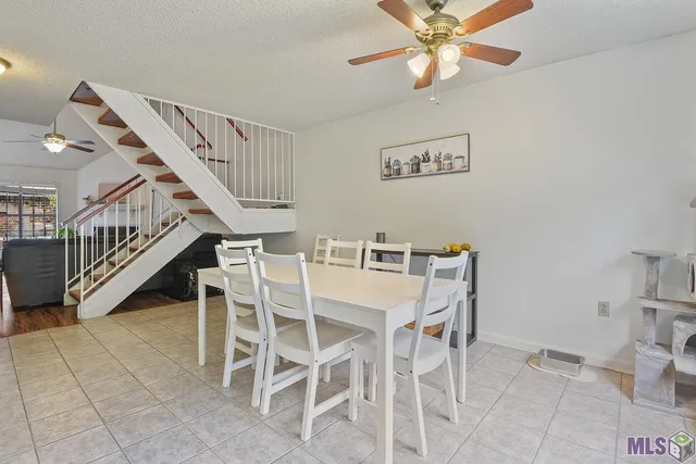 $195,000 | 2070 Michel Delving Road, Baton Rouge, LA 70810