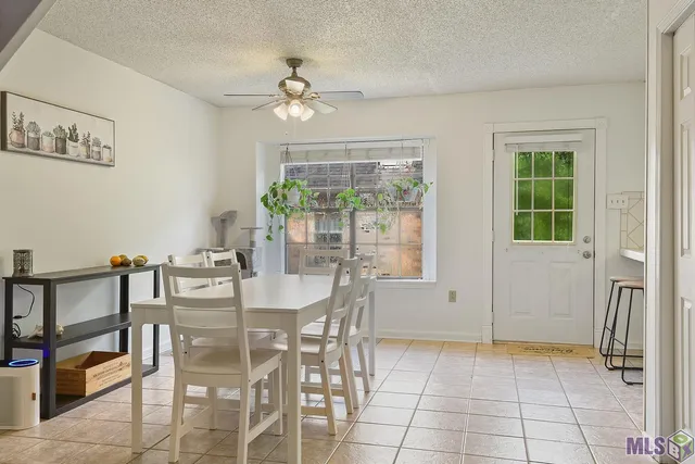 $195,000 | 2070 Michel Delving Road, Baton Rouge, LA 70810