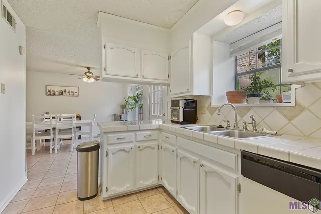 $195,000 | 2070 Michel Delving Road, Baton Rouge, LA 70810