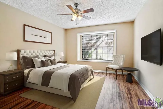 $195,000 | 2070 Michel Delving Road, Baton Rouge, LA 70810