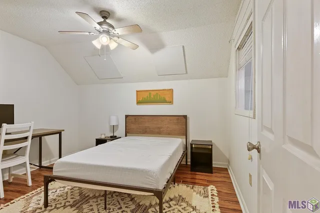 $195,000 | 2070 Michel Delving Road, Baton Rouge, LA 70810