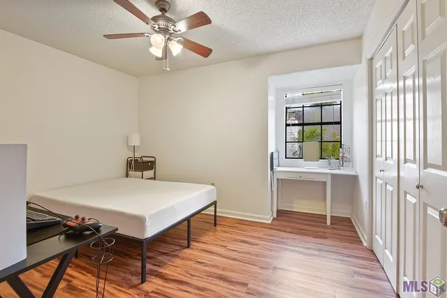 $195,000 | 2070 Michel Delving Road, Baton Rouge, LA 70810