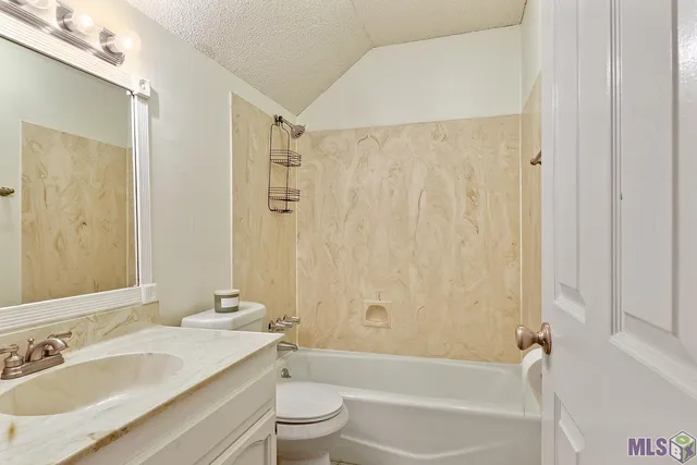 $195,000 | 2070 Michel Delving Road, Baton Rouge, LA 70810