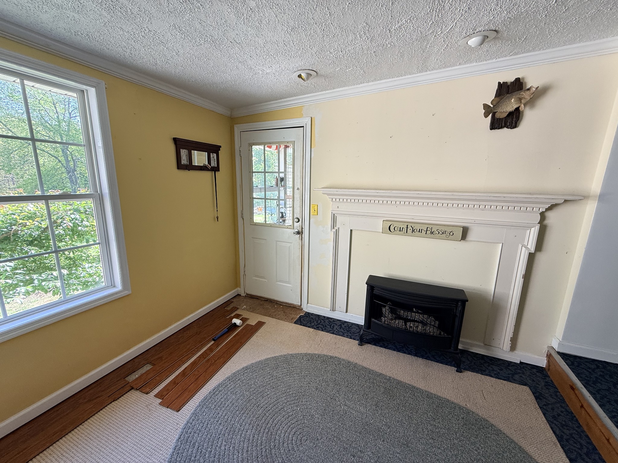 392 Hardbarger Road Monteagle, TN 37356 - Photo 24 of 38 Gallery Image 24