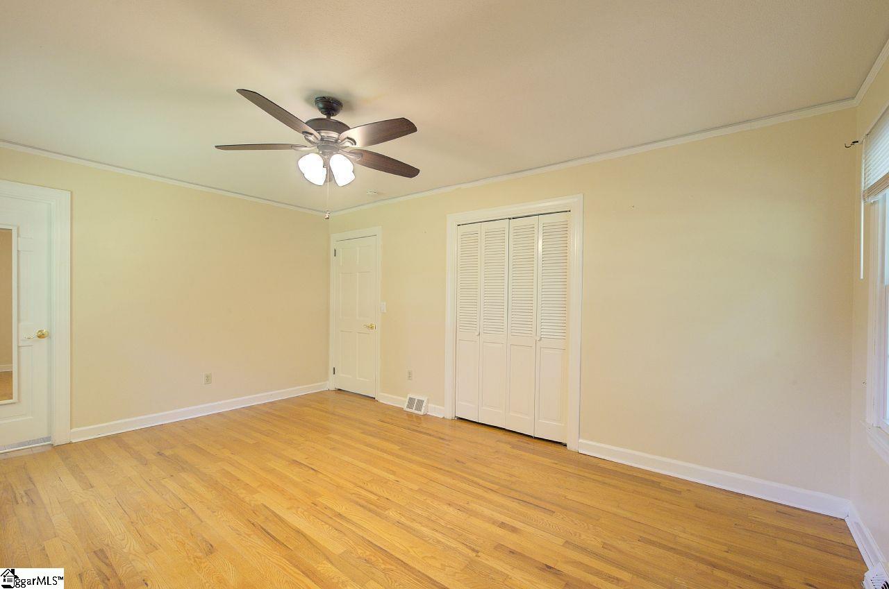 202 Ridgecrest Court Simpsonville, SC 29680 - Photo 26 of 49