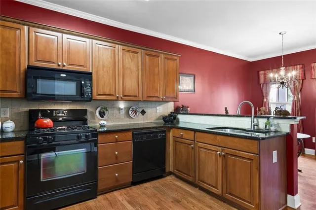 $2,000 | 423 Royal Cres Lane East, Canton, GA 30115