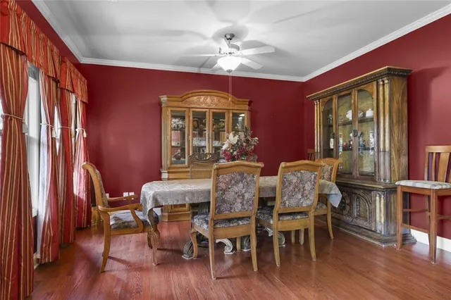 $2,000 | 423 Royal Cres Lane East, Canton, GA 30115