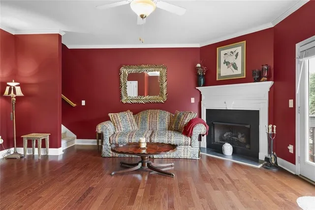 $2,000 | 423 Royal Cres Lane East, Canton, GA 30115