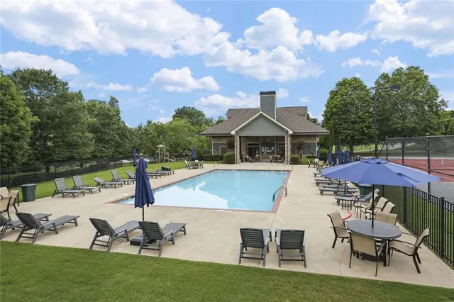 $2,000 | 423 Royal Cres Lane East, Canton, GA 30115