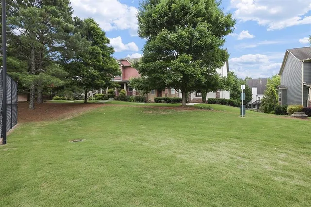 $2,000 | 423 Royal Cres Lane East, Canton, GA 30115