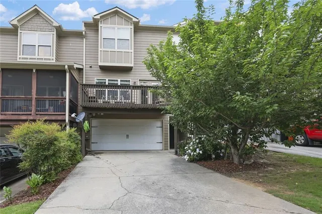 $2,000 | 423 Royal Cres Lane East, Canton, GA 30115