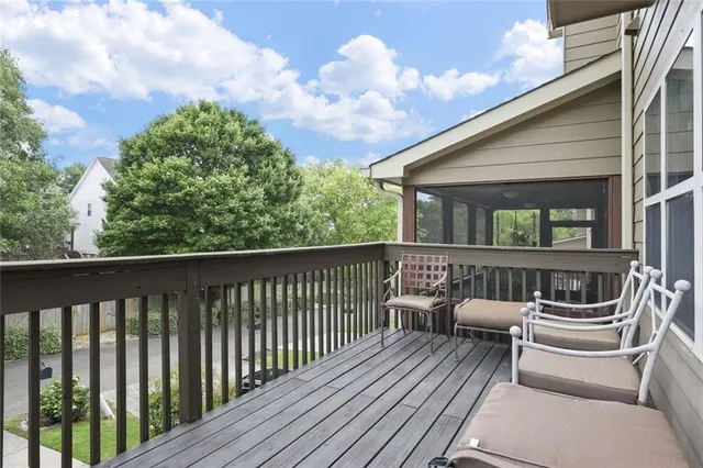 $2,000 | 423 Royal Cres Lane East, Canton, GA 30115