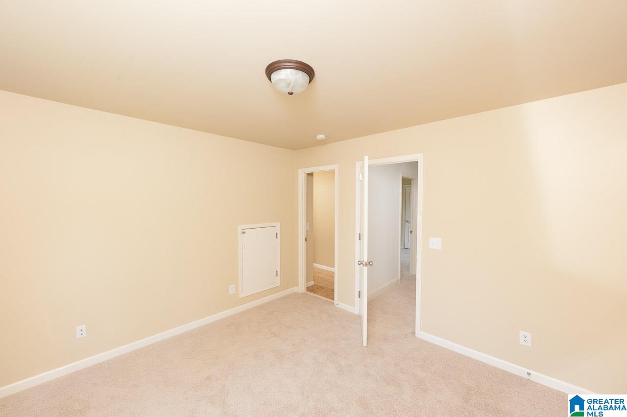 3555 Lakefront Trail Helena, AL 35022 - Photo 36 of 40