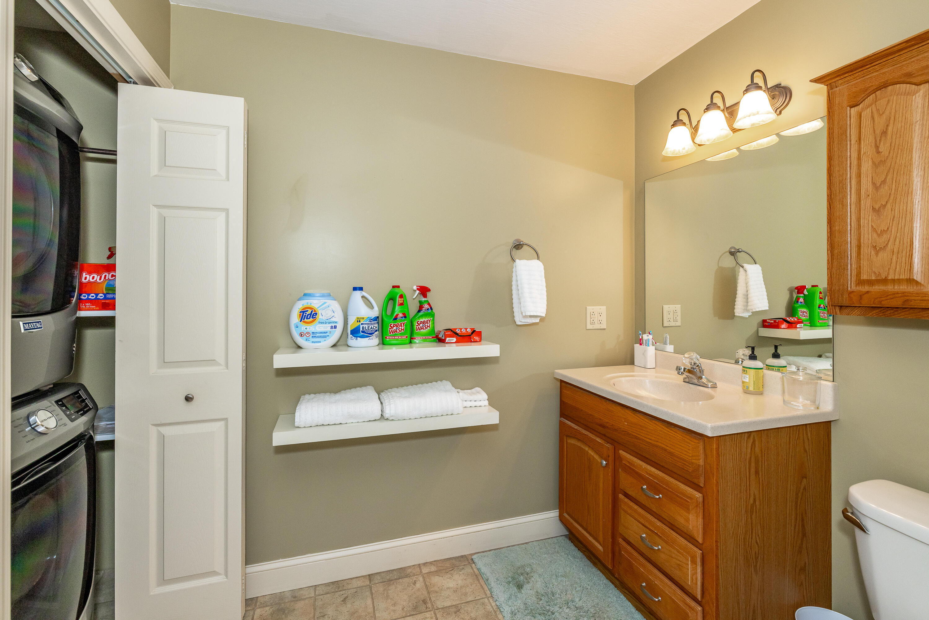 2552 Wolf Trail Road Lancaster, KY 40444 - Photo 31 of 41 3