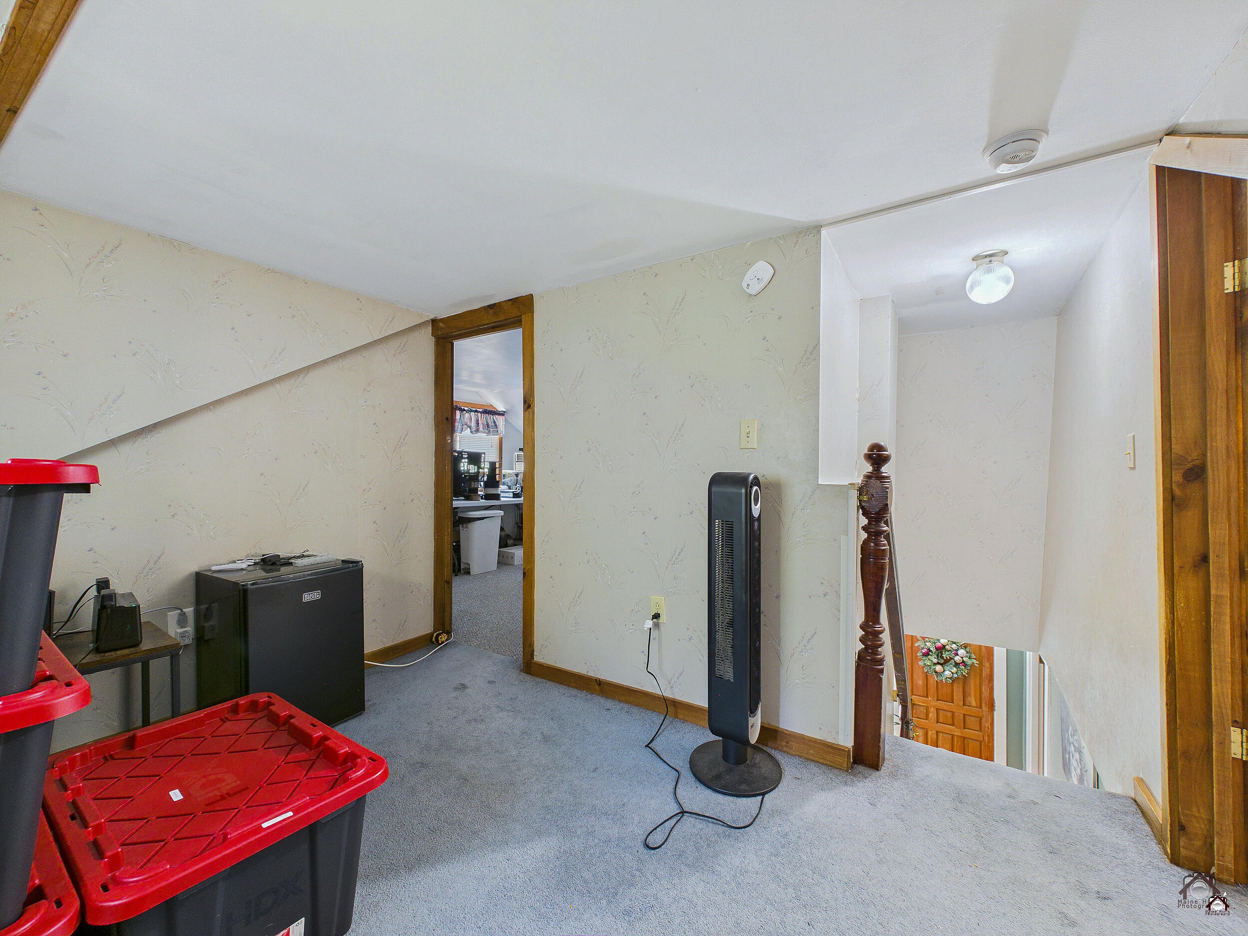 1 Janabye Lane Hallowell, ME 04347 - Photo 35 of 47 122-f7nwd7l-lp-129