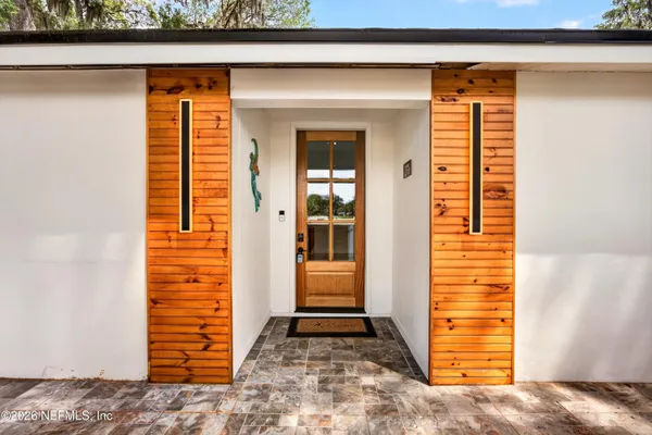$384,000 | 8 Fernwood Lane, Palm Coast, FL 32137