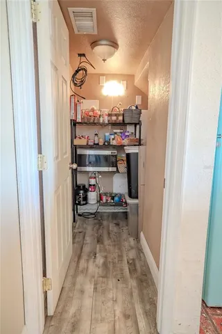 $474,900 | 660 Shady Nook Drive, Clermont, FL 34711