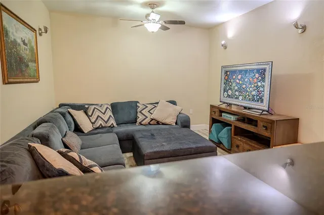 $474,900 | 660 Shady Nook Drive, Clermont, FL 34711