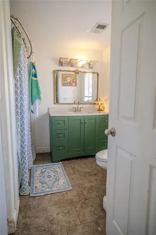 $474,900 | 660 Shady Nook Drive, Clermont, FL 34711