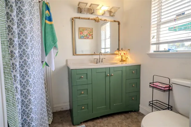 $474,900 | 660 Shady Nook Drive, Clermont, FL 34711