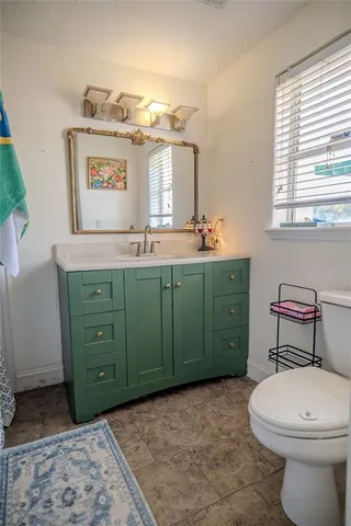 $474,900 | 660 Shady Nook Drive, Clermont, FL 34711