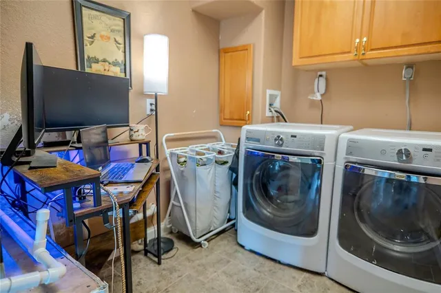 $474,900 | 660 Shady Nook Drive, Clermont, FL 34711