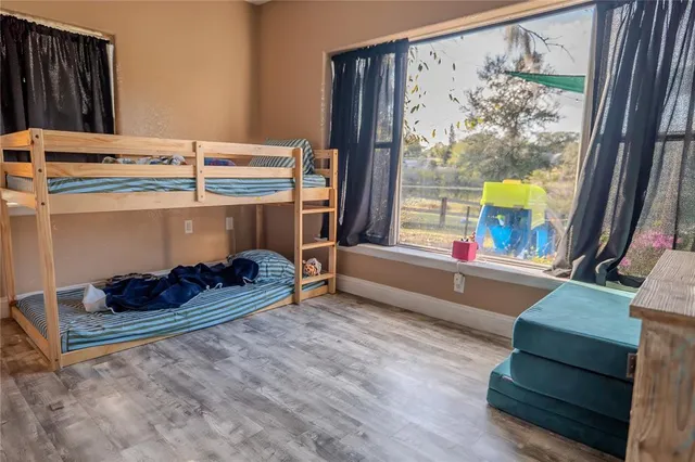 $474,900 | 660 Shady Nook Drive, Clermont, FL 34711