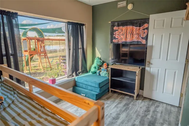 $474,900 | 660 Shady Nook Drive, Clermont, FL 34711