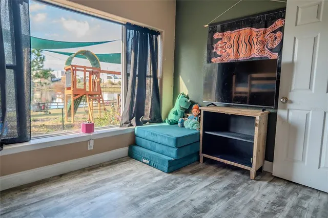 $474,900 | 660 Shady Nook Drive, Clermont, FL 34711