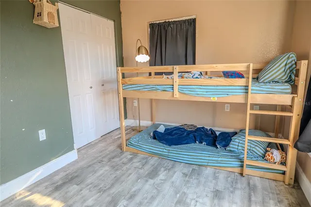 $474,900 | 660 Shady Nook Drive, Clermont, FL 34711