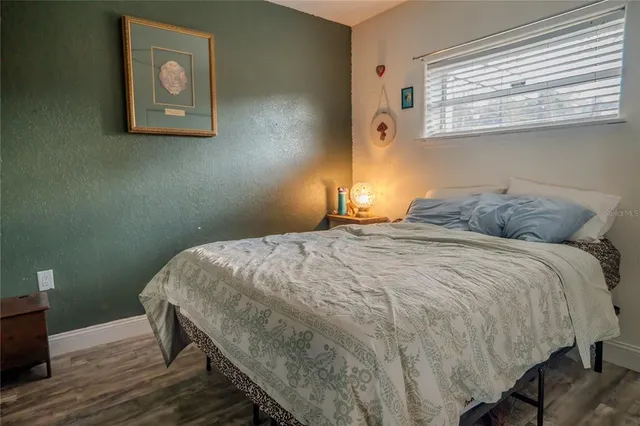 $474,900 | 660 Shady Nook Drive, Clermont, FL 34711