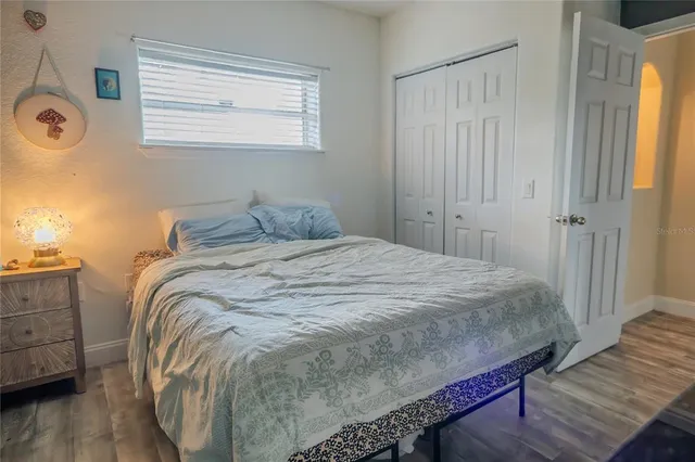 $474,900 | 660 Shady Nook Drive, Clermont, FL 34711