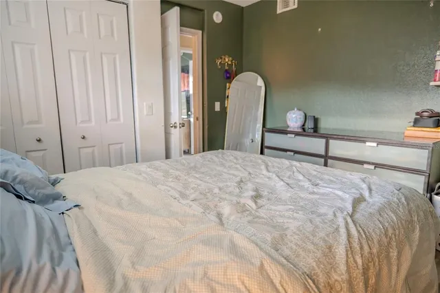 $474,900 | 660 Shady Nook Drive, Clermont, FL 34711