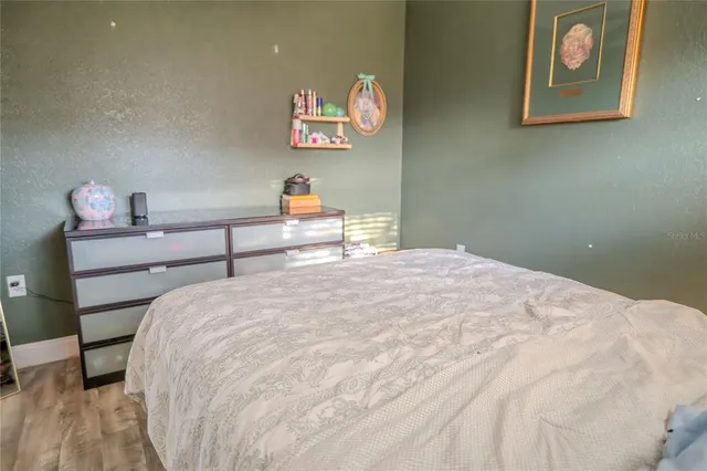 $474,900 | 660 Shady Nook Drive, Clermont, FL 34711