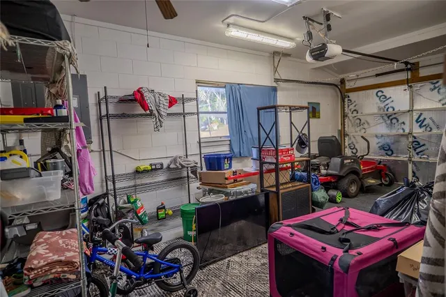 $474,900 | 660 Shady Nook Drive, Clermont, FL 34711