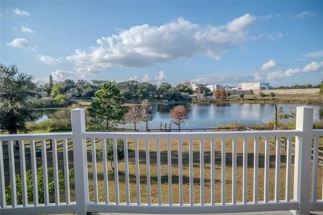 $474,900 | 660 Shady Nook Drive, Clermont, FL 34711