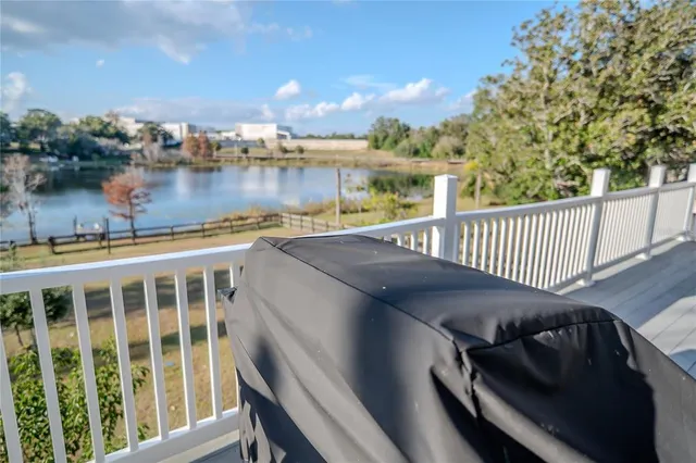 $474,900 | 660 Shady Nook Drive, Clermont, FL 34711