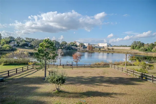 $474,900 | 660 Shady Nook Drive, Clermont, FL 34711