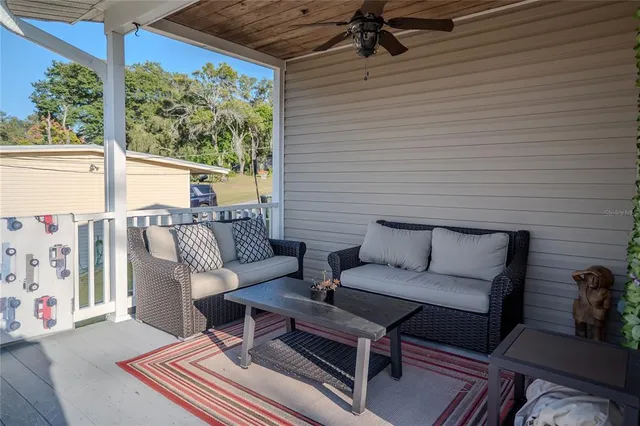 $474,900 | 660 Shady Nook Drive, Clermont, FL 34711