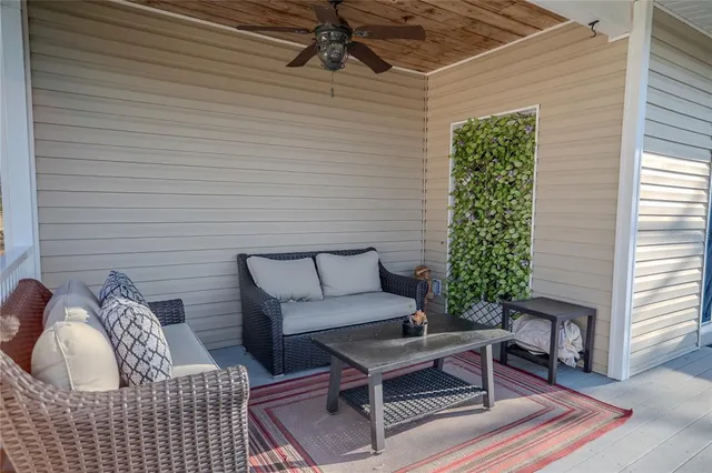 $474,900 | 660 Shady Nook Drive, Clermont, FL 34711